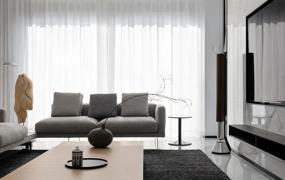 500㎡別墅設計,住宅設計案例,別墅設計,住宅設計,500㎡,現代風格別墅設計,寧波別墅設計,寧波·青林灣,寧波·青林灣別墅,別墅設計案例,FEN+張奇峰設計工作室,FEN+,張奇峰,張奇峰設計工作室