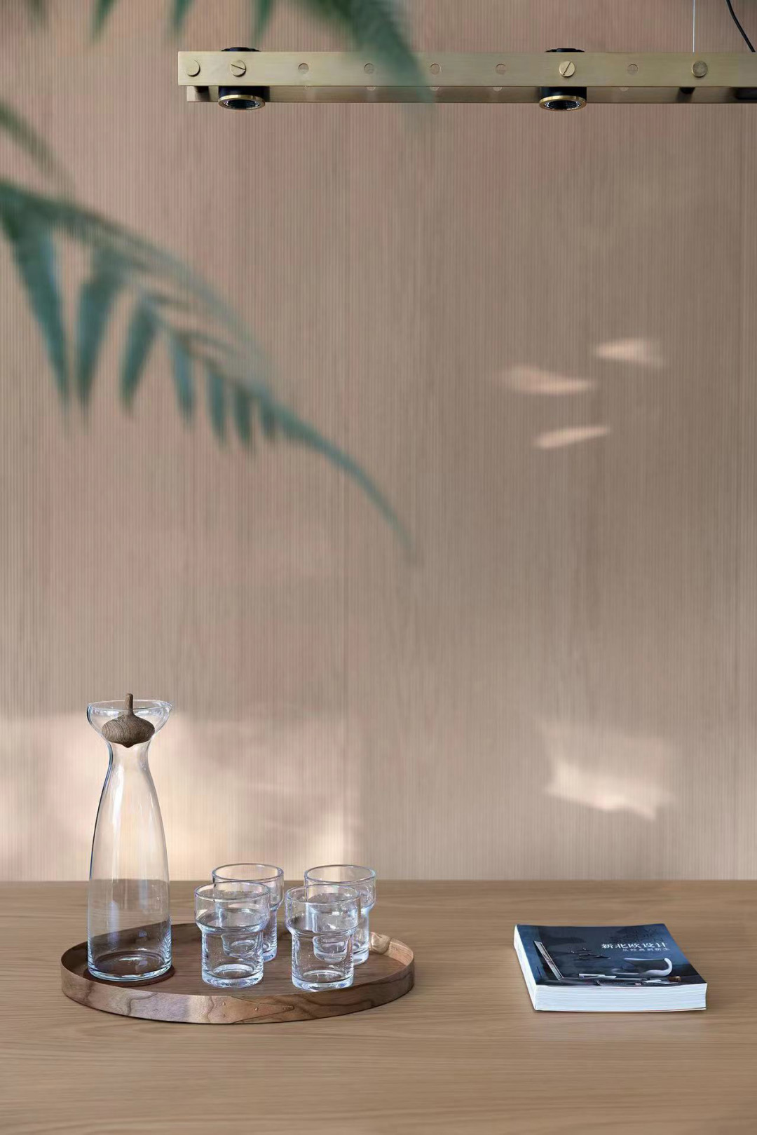 500㎡別墅設計,住宅設計案例,別墅設計,住宅設計,500㎡,現代風格別墅設計,寧波別墅設計,寧波·青林灣,寧波·青林灣別墅,別墅設計案例,FEN+張奇峰設計工作室,FEN+,張奇峰,張奇峰設計工作室