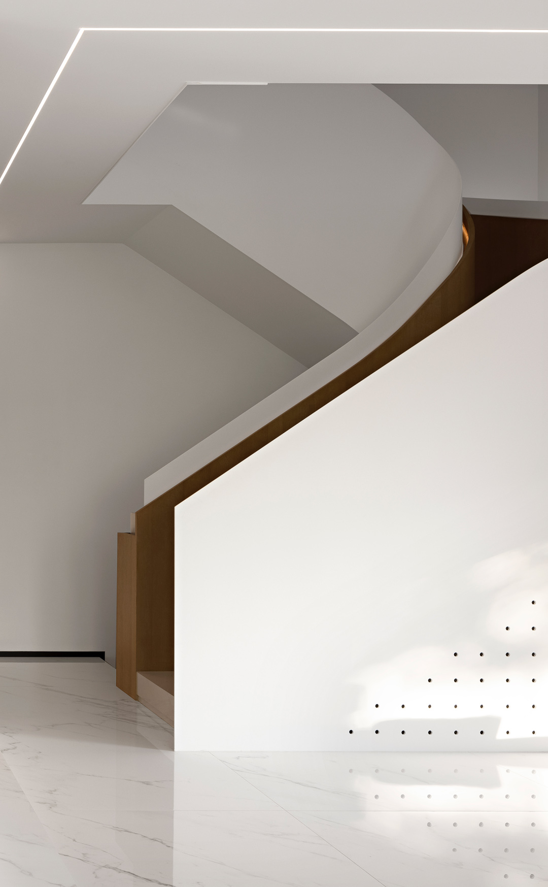 500㎡別墅設計,住宅設計案例,別墅設計,住宅設計,500㎡,現代風格別墅設計,寧波別墅設計,寧波·青林灣,寧波·青林灣別墅,別墅設計案例,FEN+張奇峰設計工作室,FEN+,張奇峰,張奇峰設計工作室