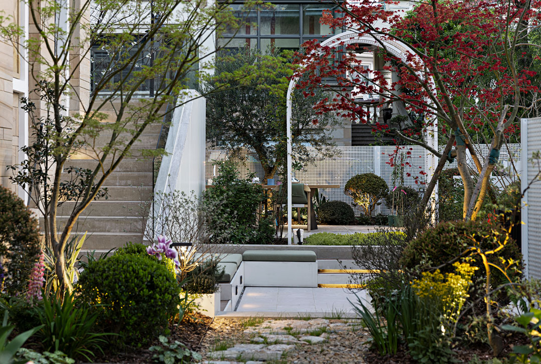 500㎡別墅設計,住宅設計案例,別墅設計,住宅設計,500㎡,現代風格別墅設計,寧波別墅設計,寧波·青林灣,寧波·青林灣別墅,別墅設計案例,FEN+張奇峰設計工作室,FEN+,張奇峰,張奇峰設計工作室