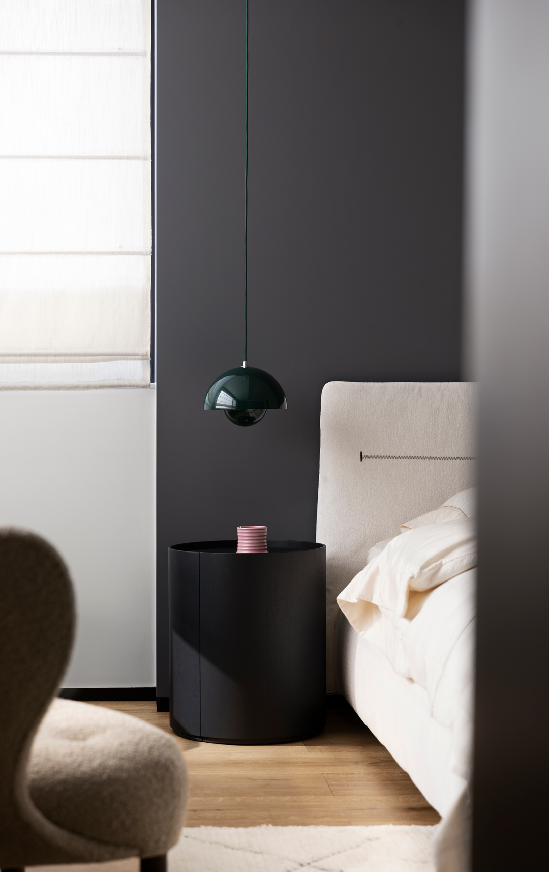 500㎡別墅設計,住宅設計案例,別墅設計,住宅設計,500㎡,現代風格別墅設計,寧波別墅設計,寧波·青林灣,寧波·青林灣別墅,別墅設計案例,FEN+張奇峰設計工作室,FEN+,張奇峰,張奇峰設計工作室