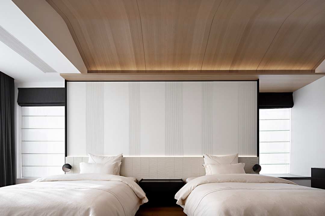 500㎡別墅設計,住宅設計案例,別墅設計,住宅設計,500㎡,現代風格別墅設計,寧波別墅設計,寧波·青林灣,寧波·青林灣別墅,別墅設計案例,FEN+張奇峰設計工作室,FEN+,張奇峰,張奇峰設計工作室