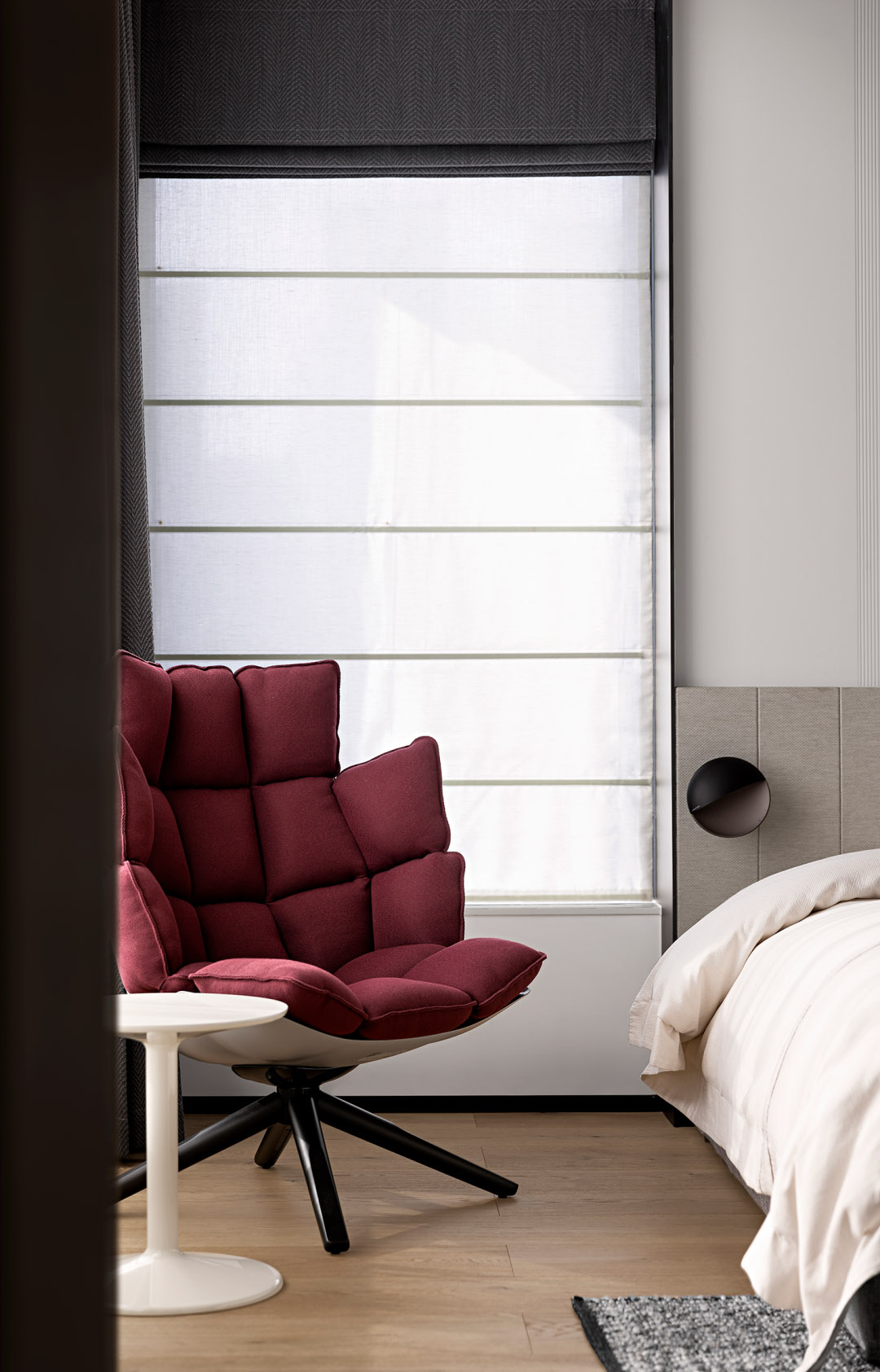 500㎡別墅設計,住宅設計案例,別墅設計,住宅設計,500㎡,現代風格別墅設計,寧波別墅設計,寧波·青林灣,寧波·青林灣別墅,別墅設計案例,FEN+張奇峰設計工作室,FEN+,張奇峰,張奇峰設計工作室