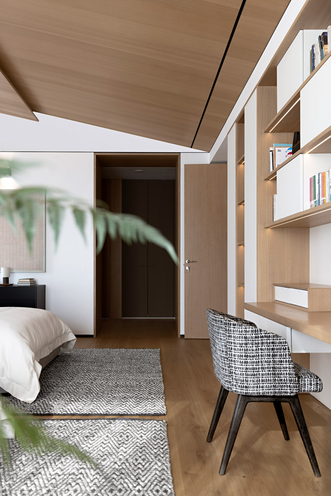 500㎡別墅設計,住宅設計案例,別墅設計,住宅設計,500㎡,現代風格別墅設計,寧波別墅設計,寧波·青林灣,寧波·青林灣別墅,別墅設計案例,FEN+張奇峰設計工作室,FEN+,張奇峰,張奇峰設計工作室