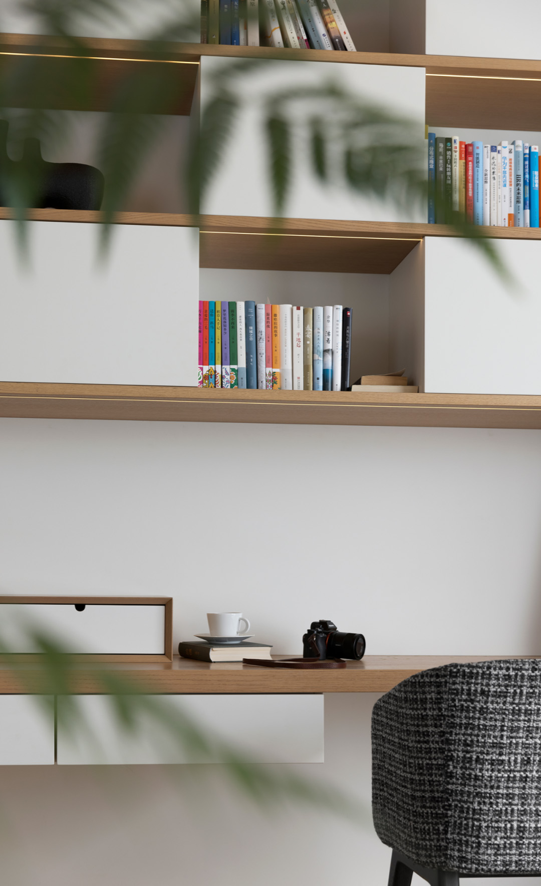 500㎡別墅設計,住宅設計案例,別墅設計,住宅設計,500㎡,現代風格別墅設計,寧波別墅設計,寧波·青林灣,寧波·青林灣別墅,別墅設計案例,FEN+張奇峰設計工作室,FEN+,張奇峰,張奇峰設計工作室