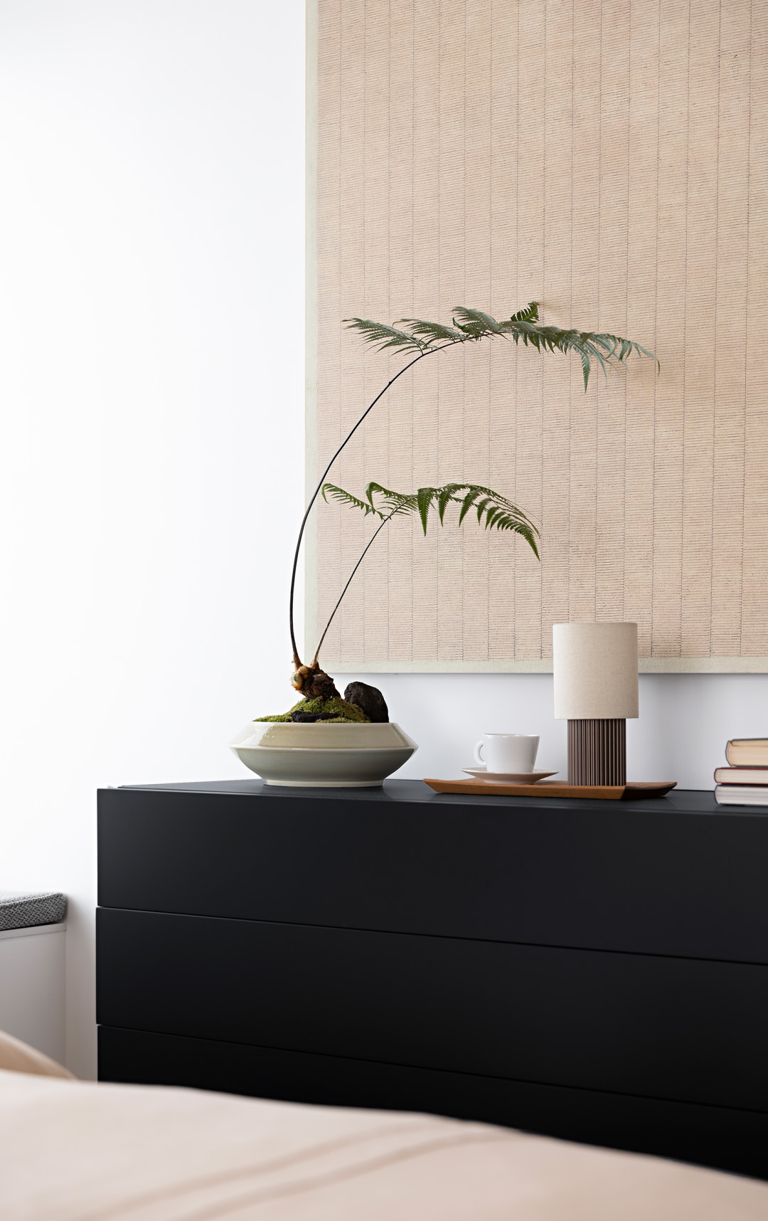 500㎡別墅設計,住宅設計案例,別墅設計,住宅設計,500㎡,現代風格別墅設計,寧波別墅設計,寧波·青林灣,寧波·青林灣別墅,別墅設計案例,FEN+張奇峰設計工作室,FEN+,張奇峰,張奇峰設計工作室