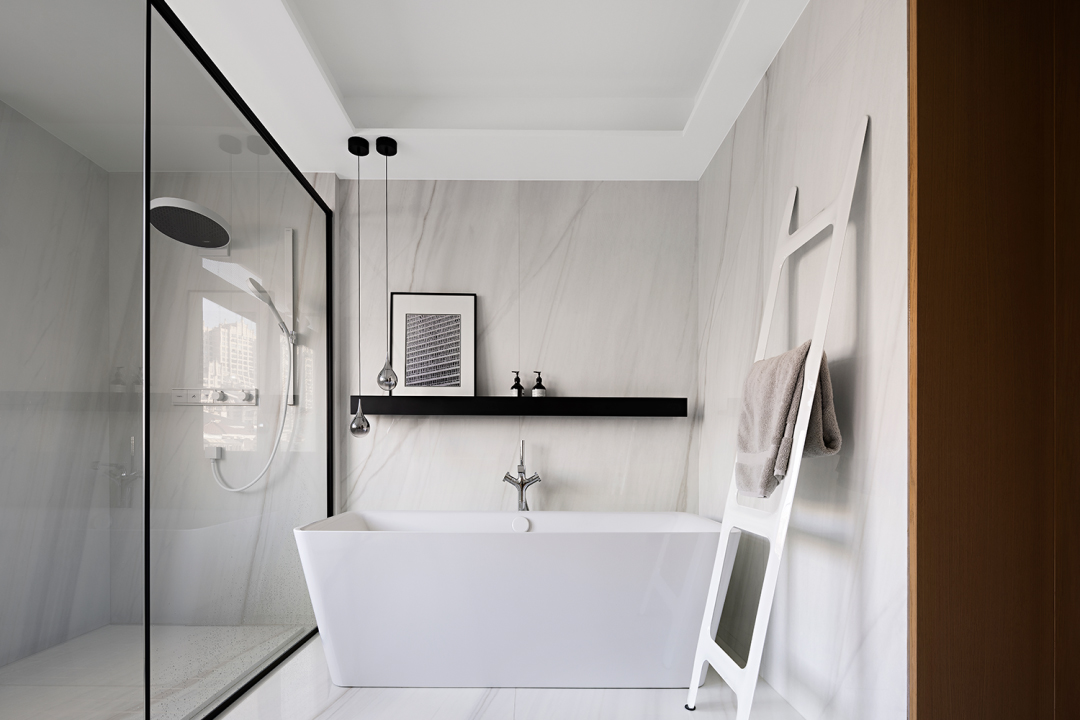 500㎡別墅設計,住宅設計案例,別墅設計,住宅設計,500㎡,現代風格別墅設計,寧波別墅設計,寧波·青林灣,寧波·青林灣別墅,別墅設計案例,FEN+張奇峰設計工作室,FEN+,張奇峰,張奇峰設計工作室