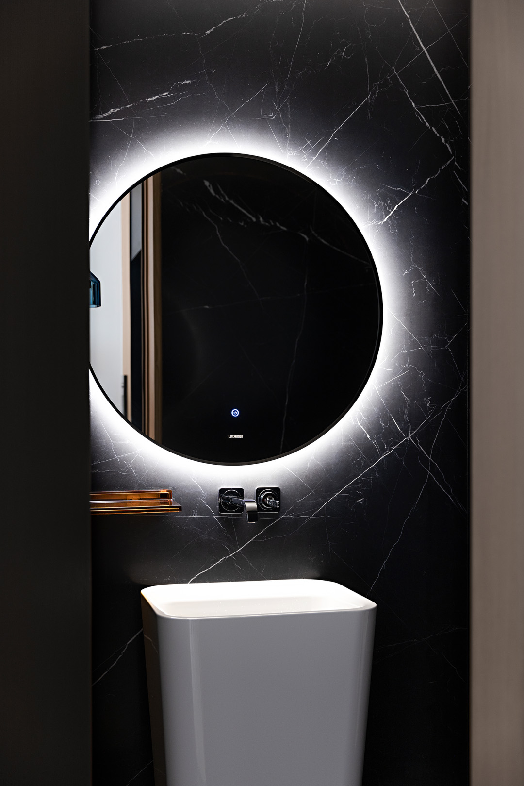 500㎡別墅設計,住宅設計案例,別墅設計,住宅設計,500㎡,現代風格別墅設計,寧波別墅設計,寧波·青林灣,寧波·青林灣別墅,別墅設計案例,FEN+張奇峰設計工作室,FEN+,張奇峰,張奇峰設計工作室