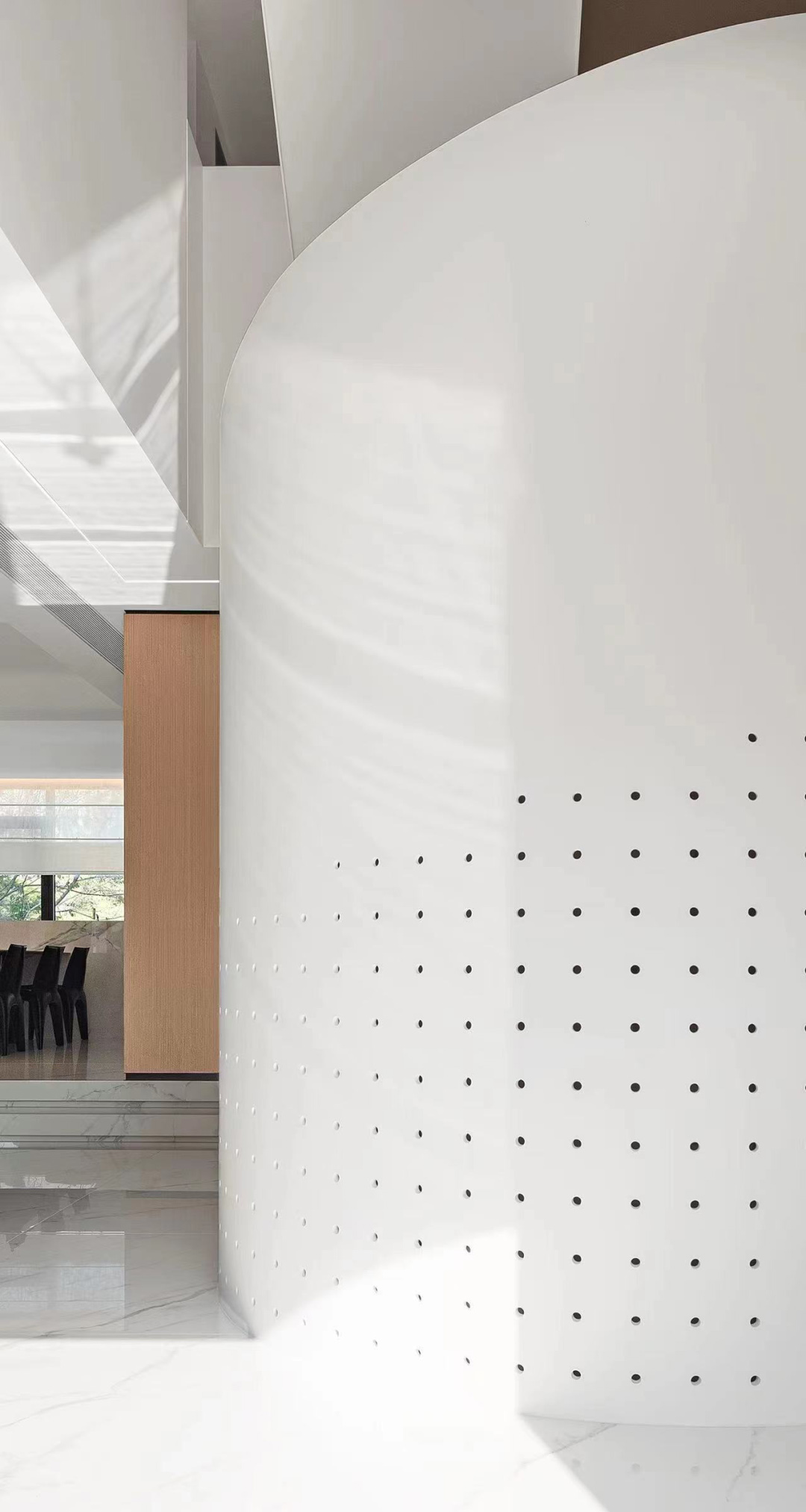 500㎡別墅設計,住宅設計案例,別墅設計,住宅設計,500㎡,現代風格別墅設計,寧波別墅設計,寧波·青林灣,寧波·青林灣別墅,別墅設計案例,FEN+張奇峰設計工作室,FEN+,張奇峰,張奇峰設計工作室