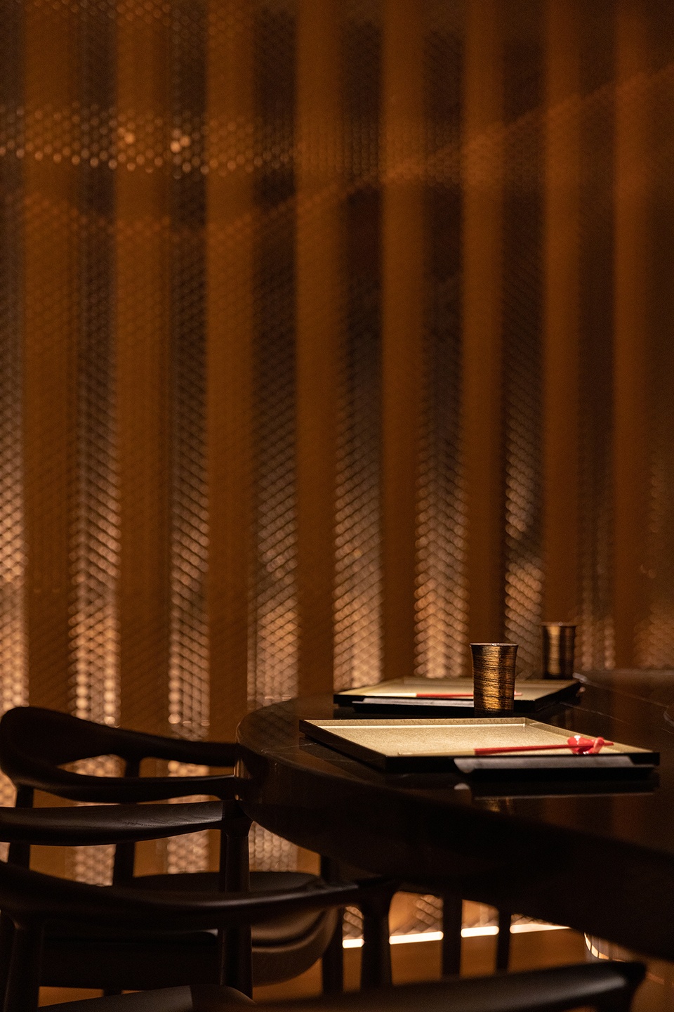 日料店設計,壽司店設計,餐廳設計,日料店設計案例,日料店效果圖,武漢日料店,休閑餐廳設計,HOMURA焱鑄,武漢HOMURA焱鑄,HOMURA焱鑄日料店,樸開十向設計,樸開十向,武漢樸開十向,樸開十向設計事務所