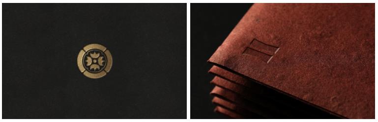 日料店設計,壽司店設計,餐廳設計,日料店設計案例,日料店效果圖,武漢日料店,休閑餐廳設計,HOMURA焱鑄,武漢HOMURA焱鑄,HOMURA焱鑄日料店,樸開十向設計,樸開十向,武漢樸開十向,樸開十向設計事務所