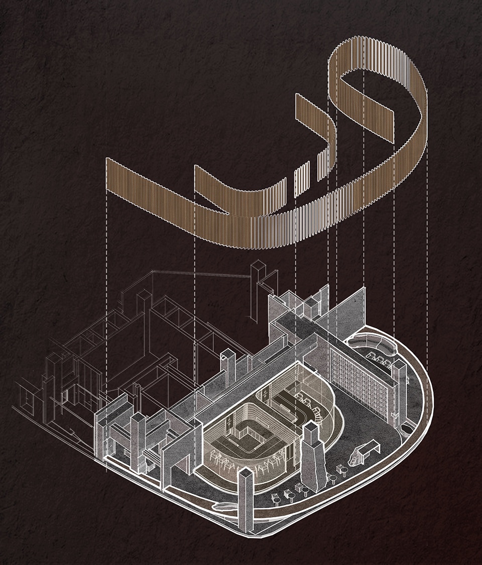 日料店設計,壽司店設計,餐廳設計,日料店設計案例,日料店效果圖,武漢日料店,休閑餐廳設計,HOMURA焱鑄,武漢HOMURA焱鑄,HOMURA焱鑄日料店,樸開十向設計,樸開十向,武漢樸開十向,樸開十向設計事務所