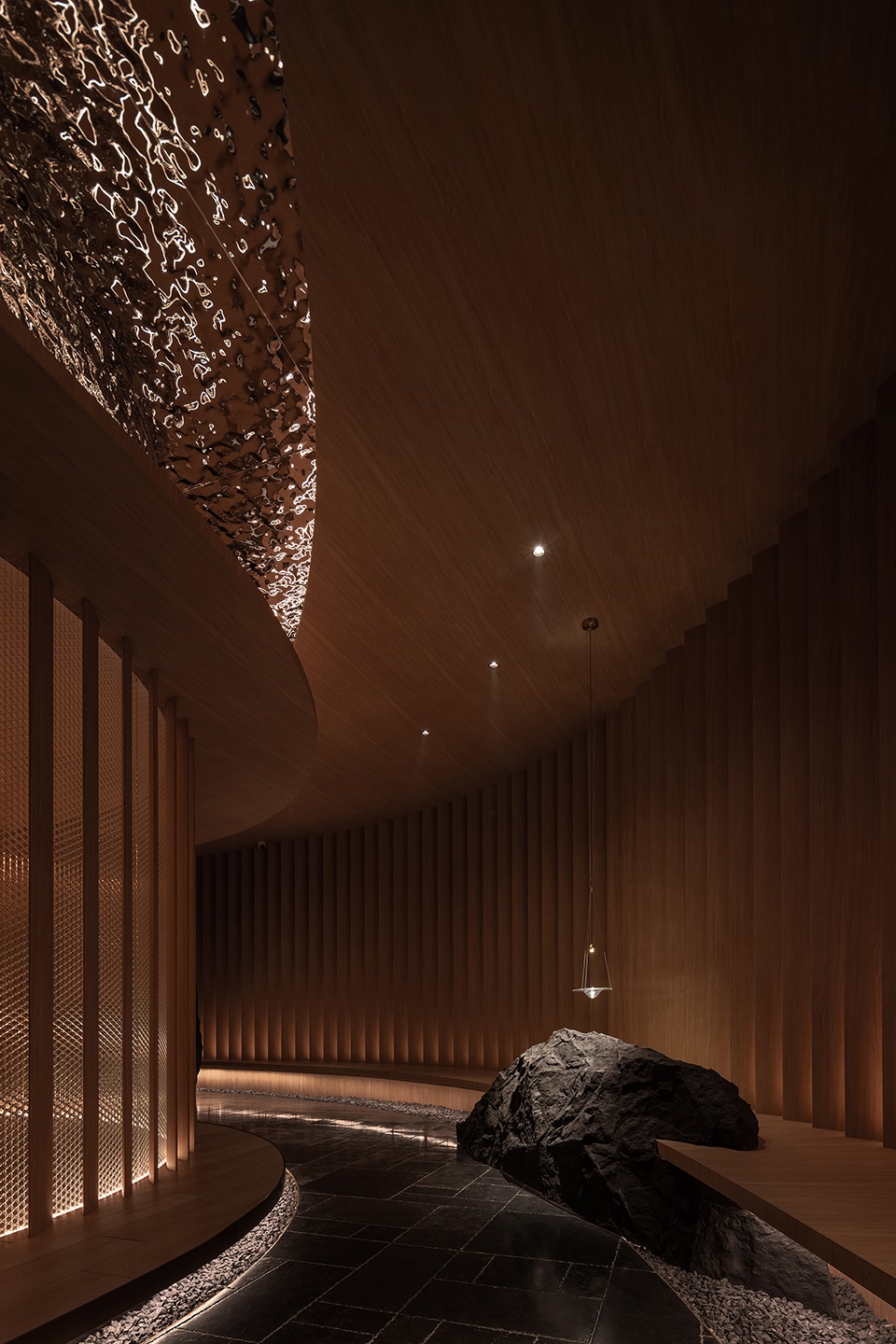 日料店設計,壽司店設計,餐廳設計,日料店設計案例,日料店效果圖,武漢日料店,休閑餐廳設計,HOMURA焱鑄,武漢HOMURA焱鑄,HOMURA焱鑄日料店,樸開十向設計,樸開十向,武漢樸開十向,樸開十向設計事務所