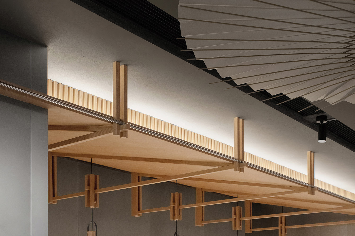 餐廳設計,休閑餐廳設計,主題餐廳設計,餐廳設計案例,蛙小俠,蛙小俠“俠風”主題店,南寧蛙小俠,MOC DESIGN,MOC設計