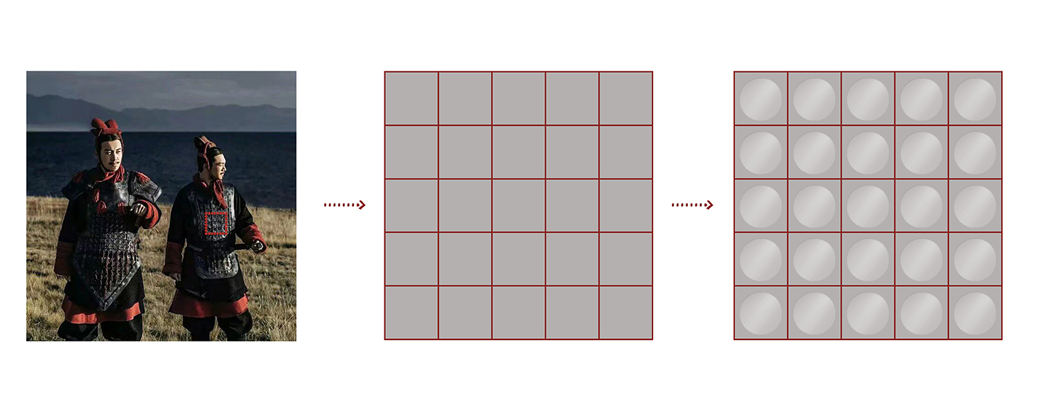 餐廳設計,休閑餐廳設計,主題餐廳設計,餐廳設計案例,蛙小俠,蛙小俠“俠風”主題店,南寧蛙小俠,MOC DESIGN,MOC設計