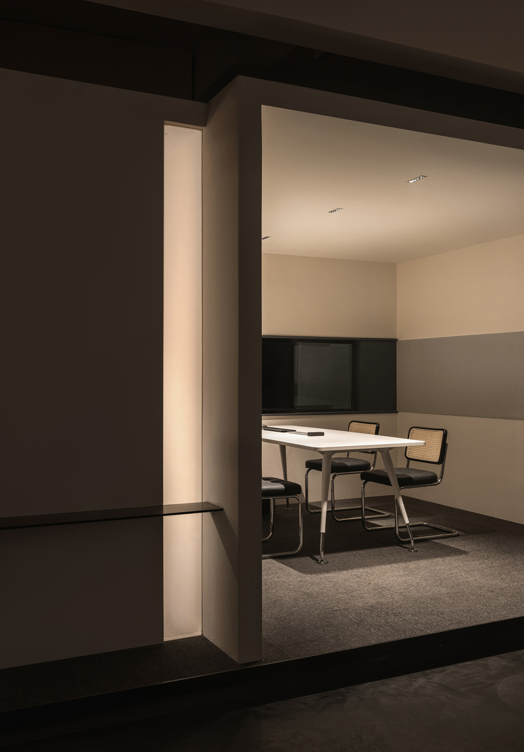 辦公室設計,辦公空間設計,開放式辦公室,後疫情時代辦公室,福清辦公室設計,辦公室設計案例,設計公司辦公室設計,序間設計,序間聯合設計工作室,福清序間設計工作室,福清序間設計