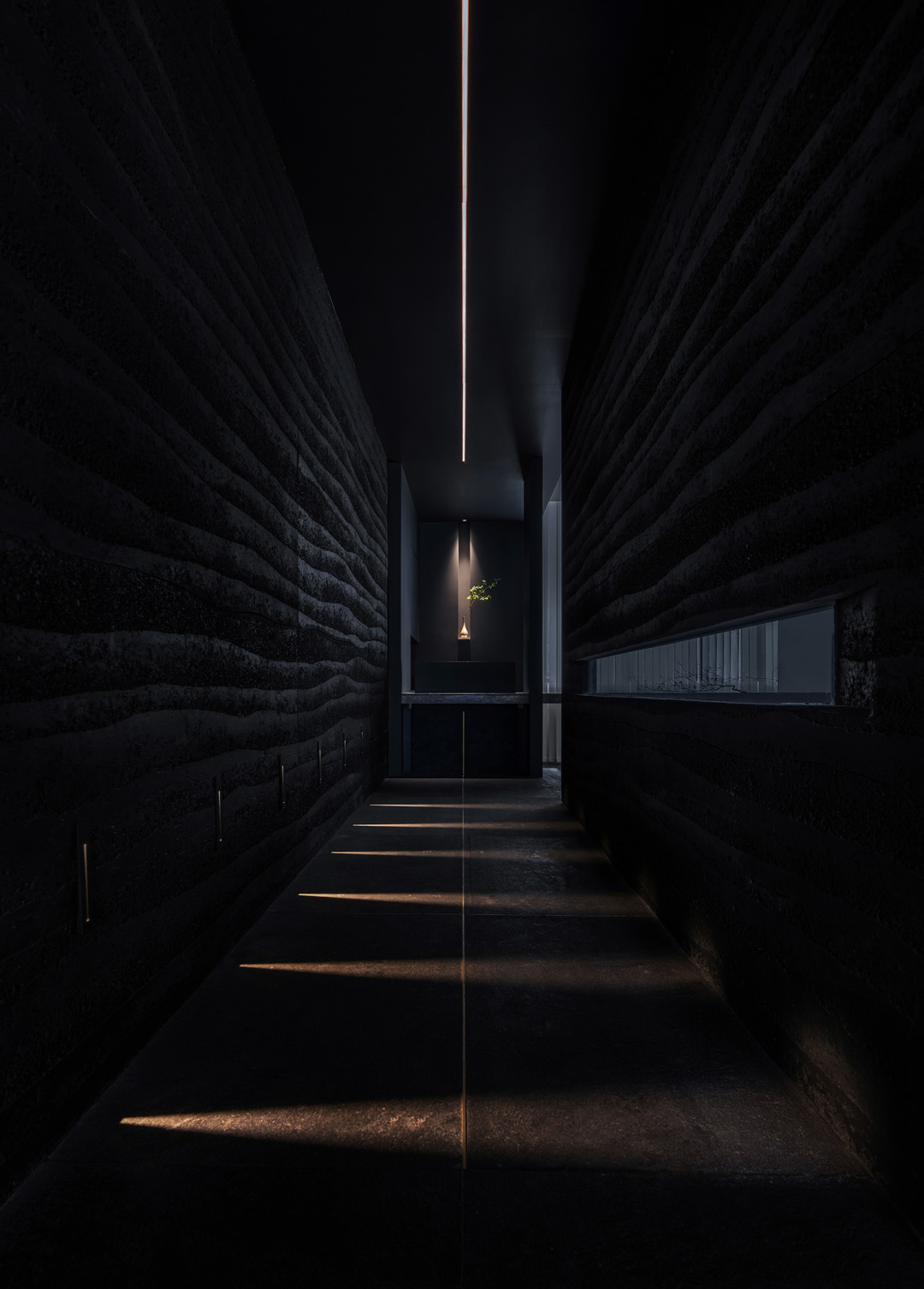 辦公室設計,辦公空間設計,開放式辦公室,後疫情時代辦公室,福清辦公室設計,辦公室設計案例,設計公司辦公室設計,序間設計,序間聯合設計工作室,福清序間設計工作室,福清序間設計