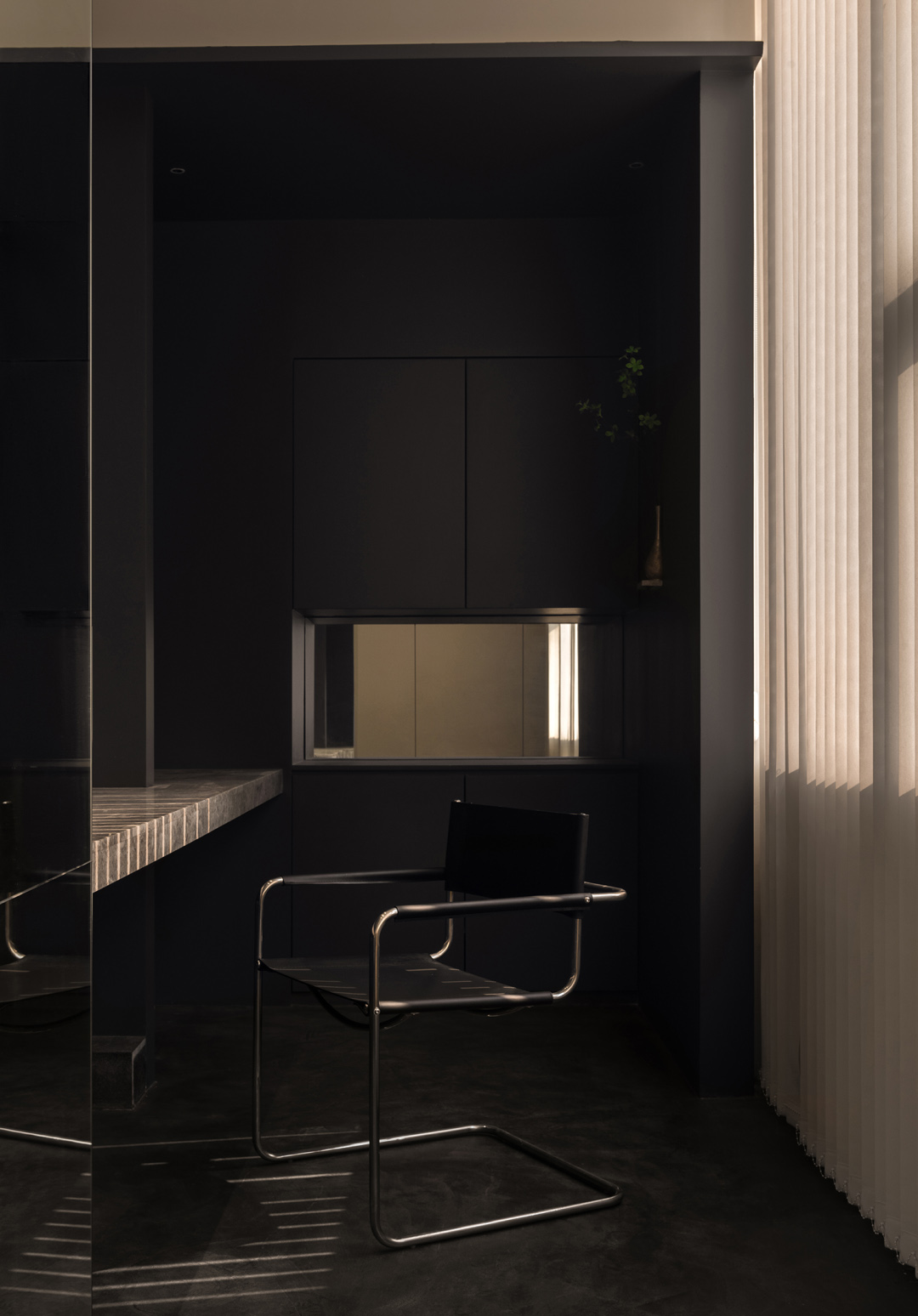 辦公室設計,辦公空間設計,開放式辦公室,後疫情時代辦公室,福清辦公室設計,辦公室設計案例,設計公司辦公室設計,序間設計,序間聯合設計工作室,福清序間設計工作室,福清序間設計