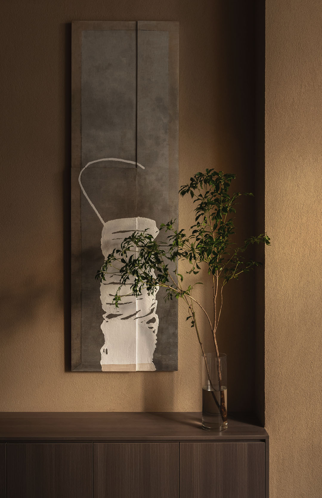 辦公室設計,辦公空間設計,開放式辦公室,後疫情時代辦公室,福清辦公室設計,辦公室設計案例,設計公司辦公室設計,序間設計,序間聯合設計工作室,福清序間設計工作室,福清序間設計