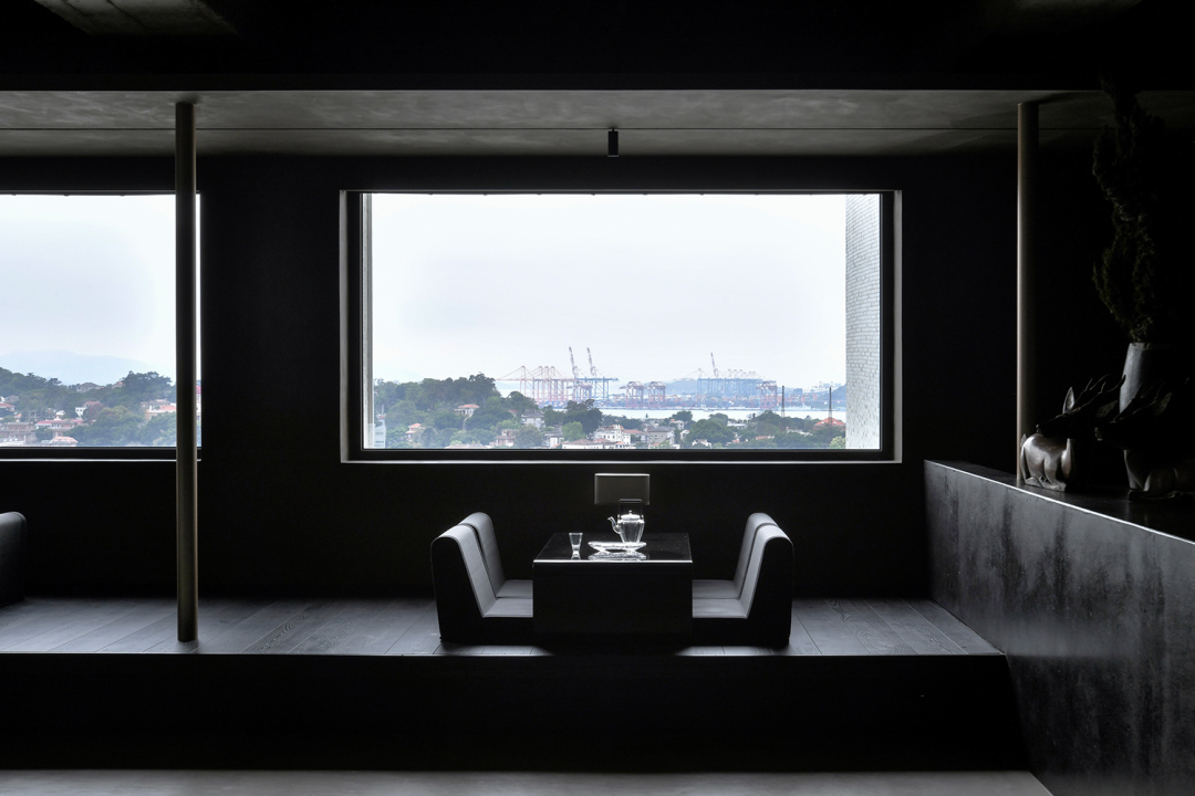 茶室設計,茶飲店設計,廈門茶室設計,廈門茶飲店設計,茶室設計案例,夕方茶室,廈門夕方茶廊,夕方茶廊,寬品設計,寬品設計作品