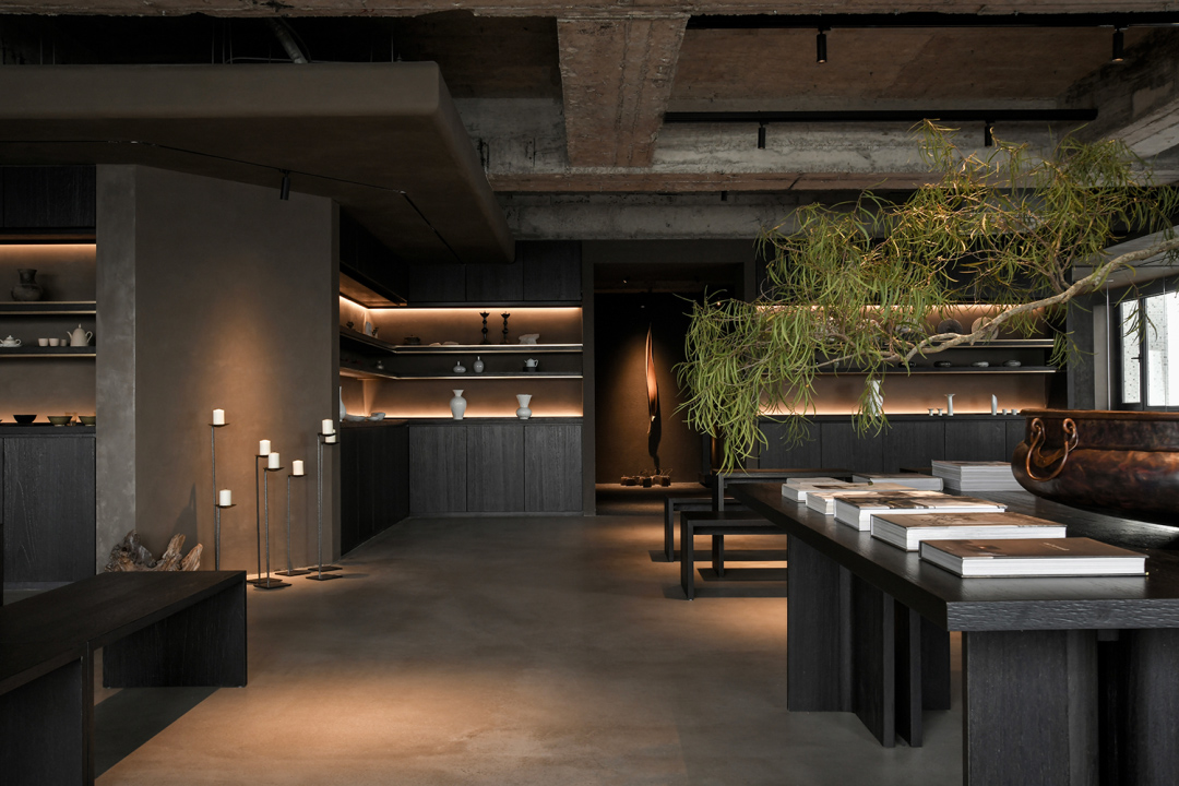 茶室設計,茶飲店設計,廈門茶室設計,廈門茶飲店設計,茶室設計案例,夕方茶室,廈門夕方茶廊,夕方茶廊,寬品設計,寬品設計作品