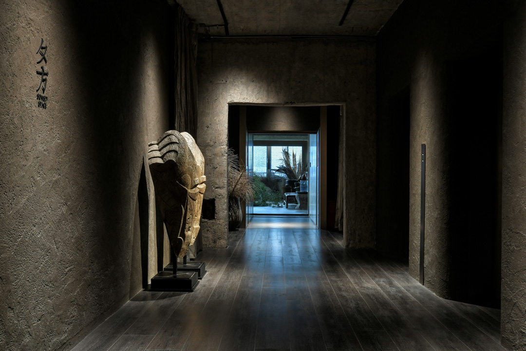 茶室設計,茶飲店設計,廈門茶室設計,廈門茶飲店設計,茶室設計案例,夕方茶室,廈門夕方茶廊,夕方茶廊,寬品設計,寬品設計作品