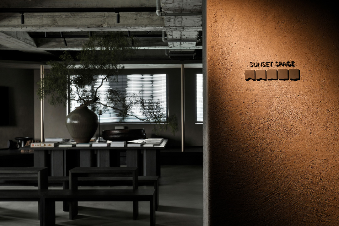 茶室設計,茶飲店設計,廈門茶室設計,廈門茶飲店設計,茶室設計案例,夕方茶室,廈門夕方茶廊,夕方茶廊,寬品設計,寬品設計作品