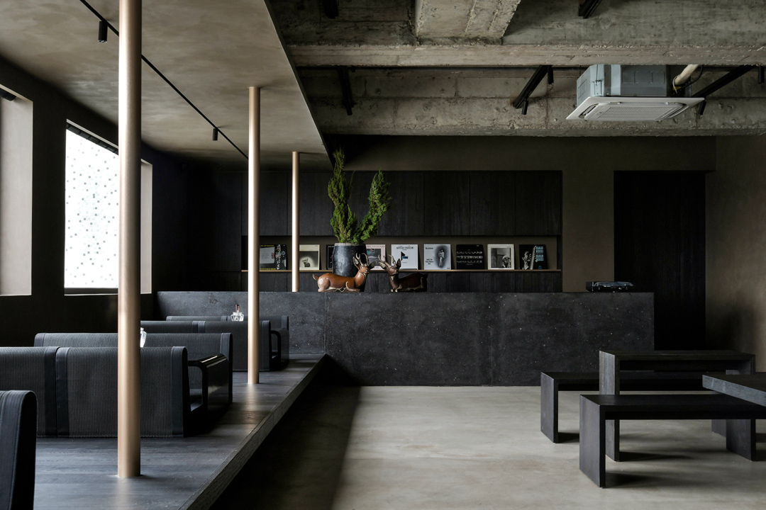 茶室設計,茶飲店設計,廈門茶室設計,廈門茶飲店設計,茶室設計案例,夕方茶室,廈門夕方茶廊,夕方茶廊,寬品設計,寬品設計作品