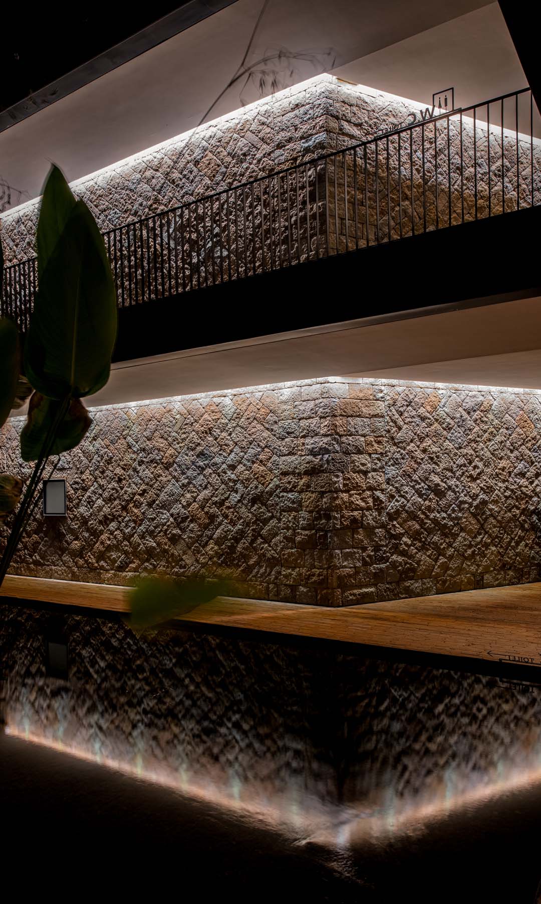 餐廳設計,宴會廳設計,宴會廳設計案例,由心藝術會客廳,晉江由心藝術會客廳,聞非設計