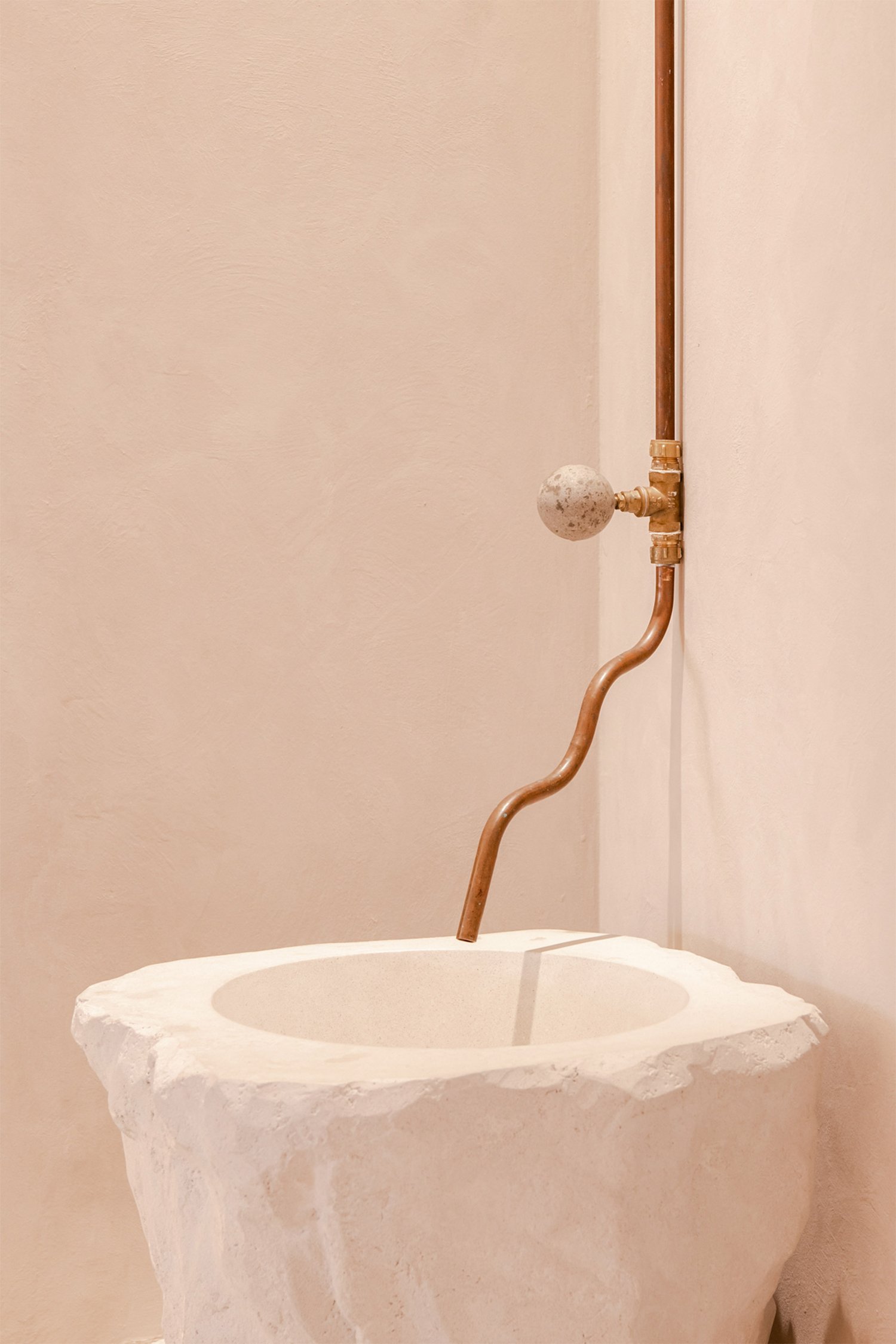 瑜伽工作室設計,Studio Kanta,瑜伽室設計案例,吉隆坡,230㎡,Stretch & Flow,瑜伽工作室設計方案,診所,診所設計方案