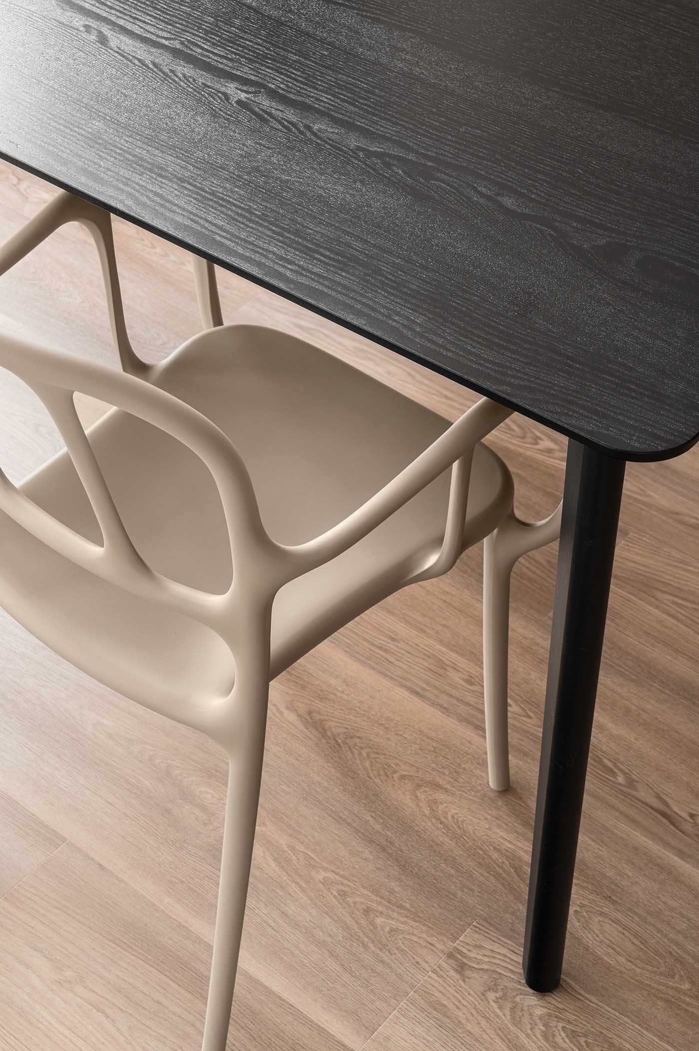 公寓設計,公寓設計案例,ACIID,基輔,38㎡,自然柔和色調公寓設計,時尚公寓,國外小公寓設計案例,公寓裝修