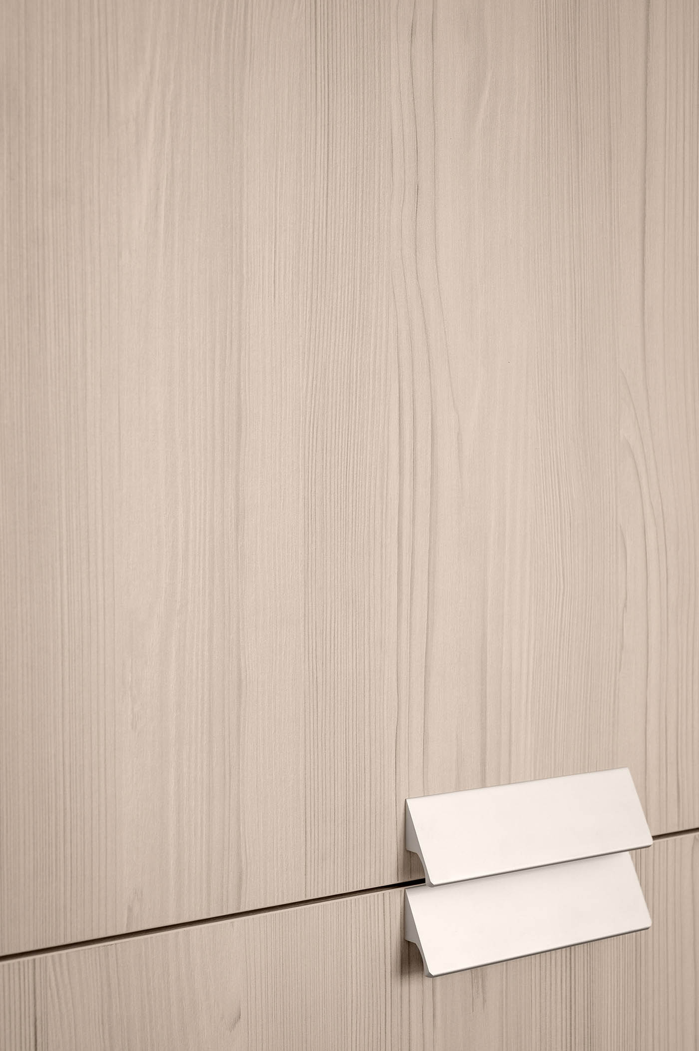 公寓設計,公寓設計案例,ACIID,基輔,38㎡,自然柔和色調公寓設計,時尚公寓,國外小公寓設計案例,公寓裝修