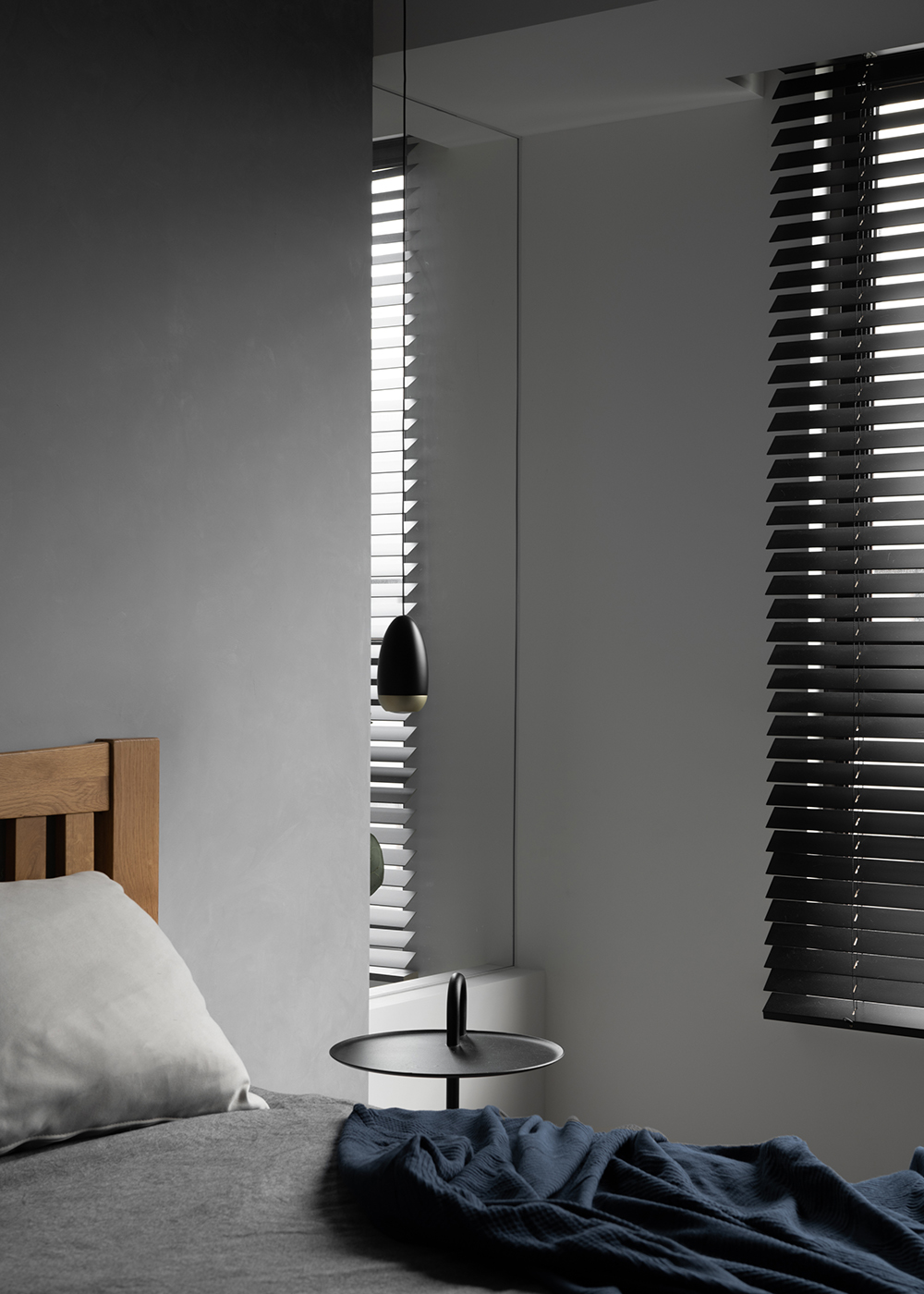 公寓設計,公寓設計案例,新北,Ray Interior Design,65㎡,宸光設計,黑白灰公寓,小公寓設計案例,公寓裝修