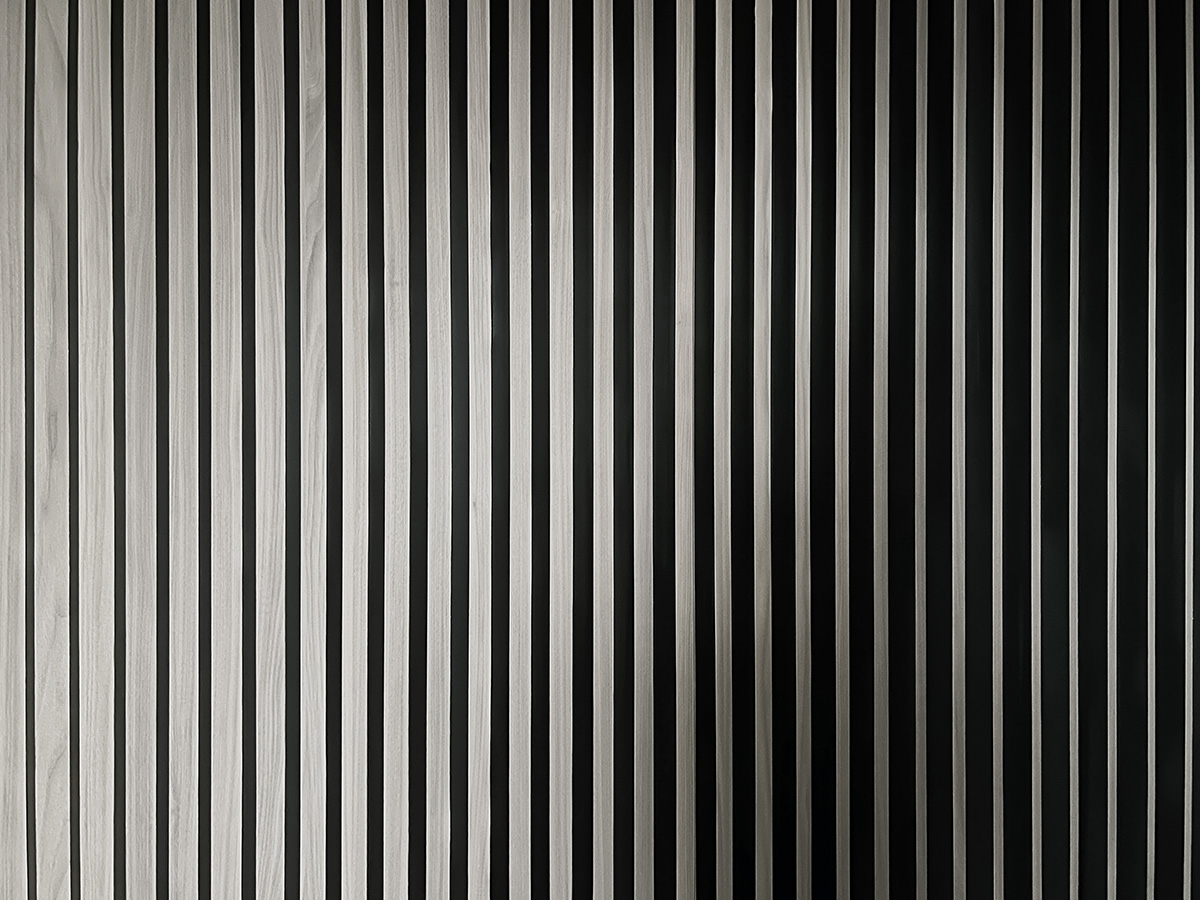 公寓設計,公寓設計案例,新北,Ray Interior Design,65㎡,宸光設計,黑白灰公寓,小公寓設計案例,公寓裝修