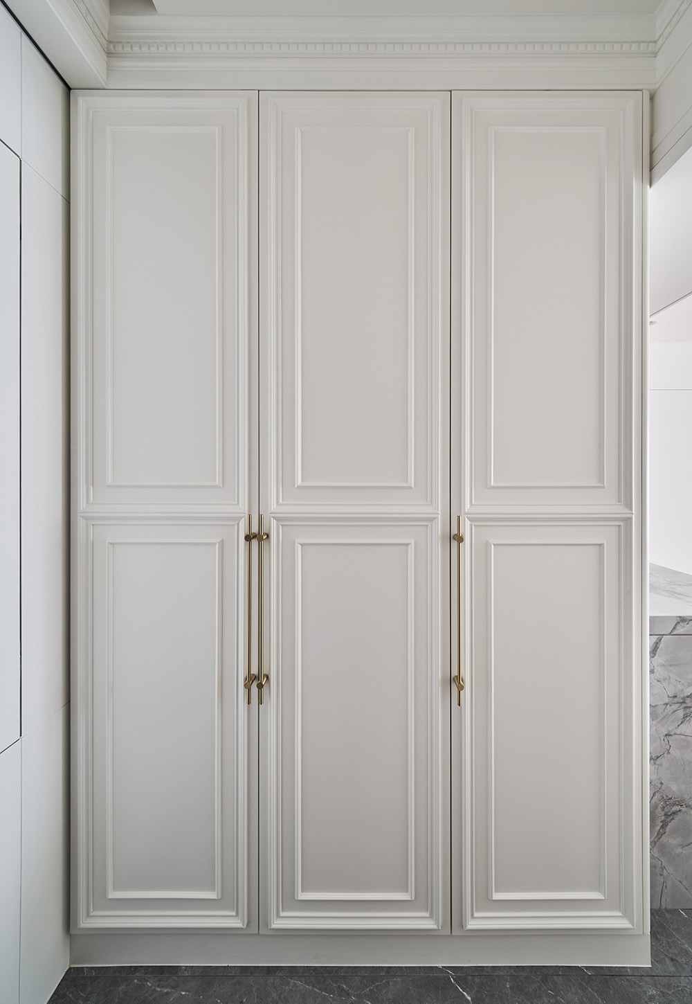 公寓設計,公寓設計案例,新北,60㎡,構設計,設計師的公寓,小公寓設計案例,公寓裝修,設計師的家