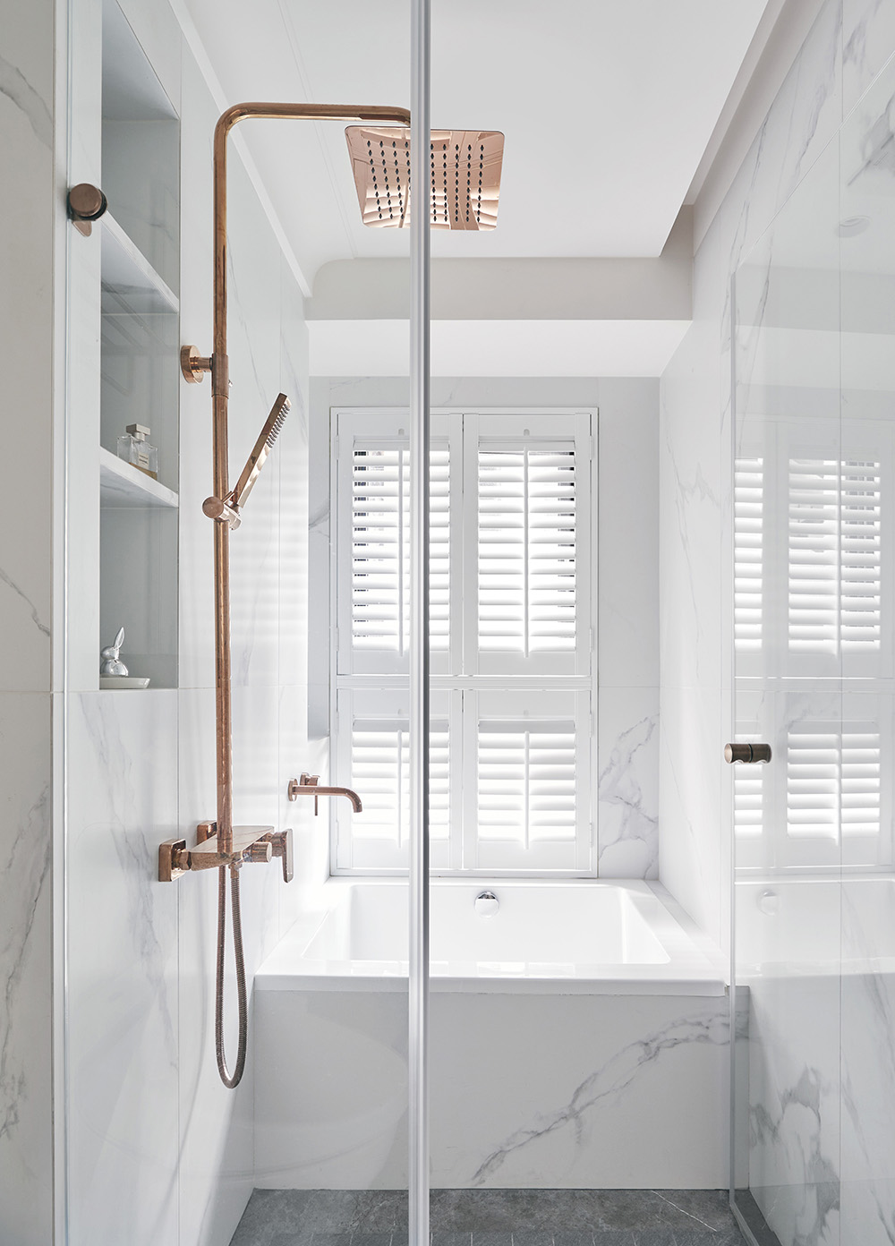 公寓設計,公寓設計案例,新北,60㎡,構設計,設計師的公寓,小公寓設計案例,公寓裝修,設計師的家