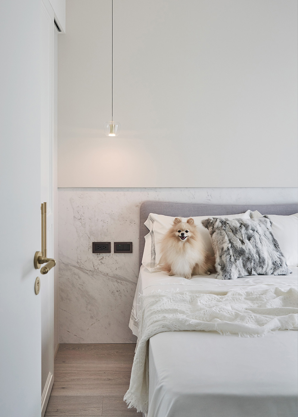 公寓設計,公寓設計案例,新北,60㎡,構設計,設計師的公寓,小公寓設計案例,公寓裝修,設計師的家