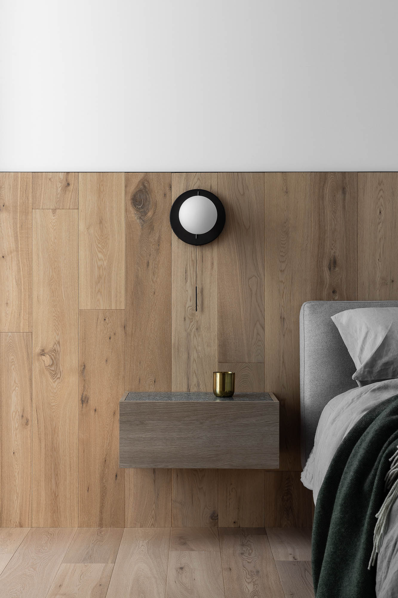 Tecture,別墅設計案例,澳大利亞,庭院別墅,鄉村別墅,國外別墅設計,別墅設計方案,野獸派風格,別墅裝修,別墅建築設計,清水混凝土