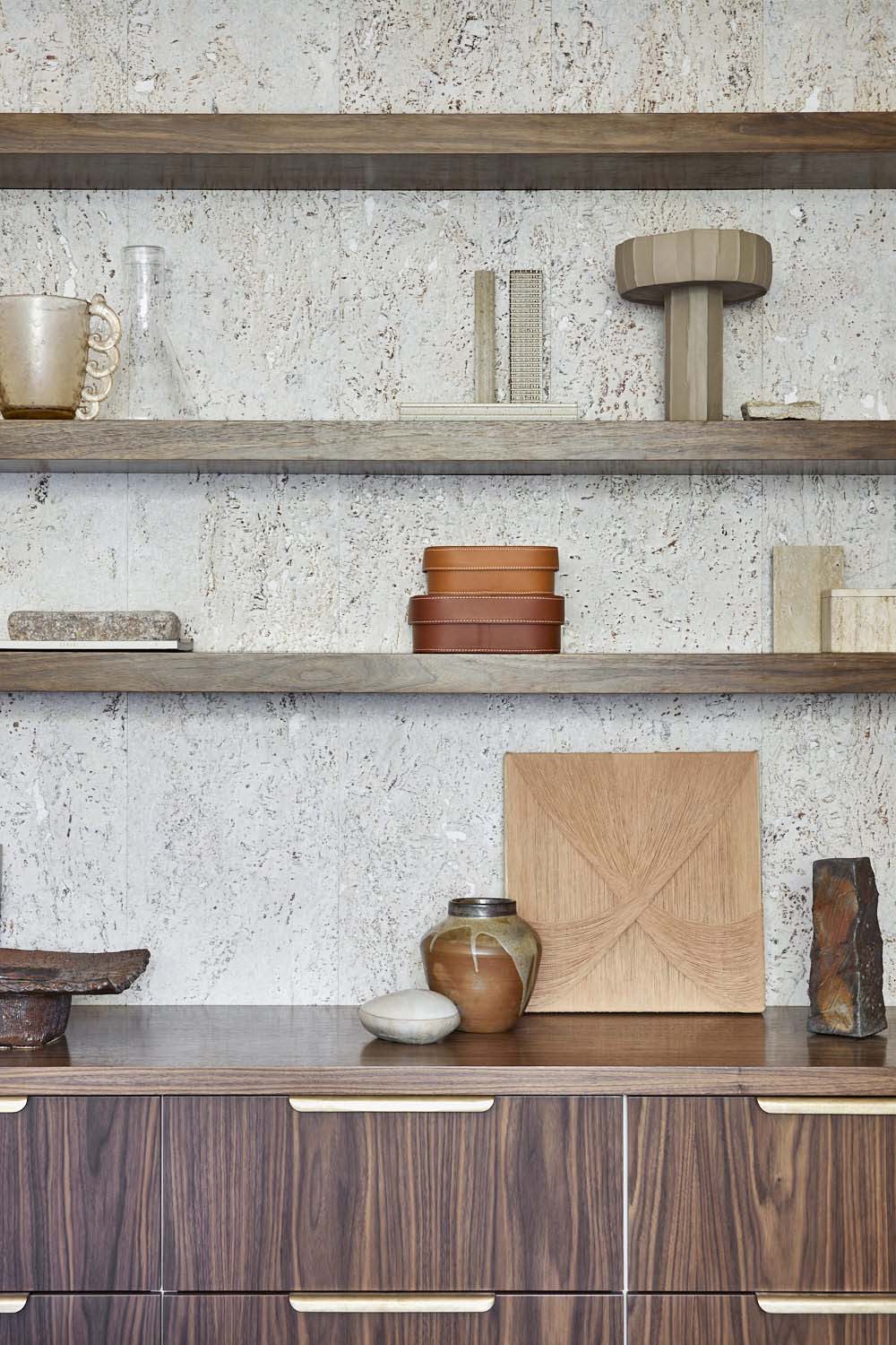 辦公室設計,Daniel Boddam Studio,辦公室設計案例,Wyer & Co,國外辦公室設計,悉尼,辦公室設計方案,景觀設計公司辦公室,辦公室裝修,倉庫改造