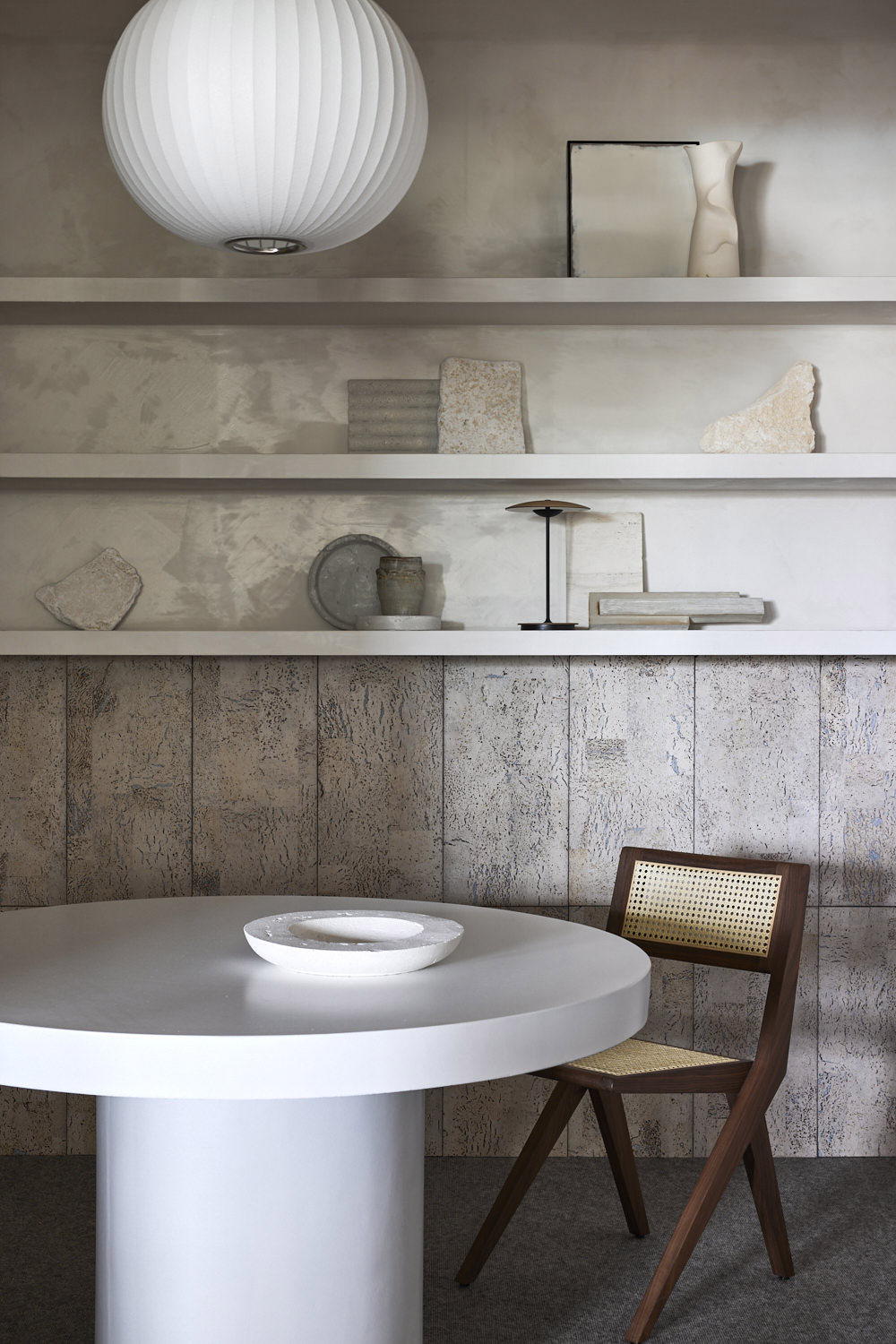 辦公室設計,Daniel Boddam Studio,辦公室設計案例,Wyer & Co,國外辦公室設計,悉尼,辦公室設計方案,景觀設計公司辦公室,辦公室裝修,倉庫改造