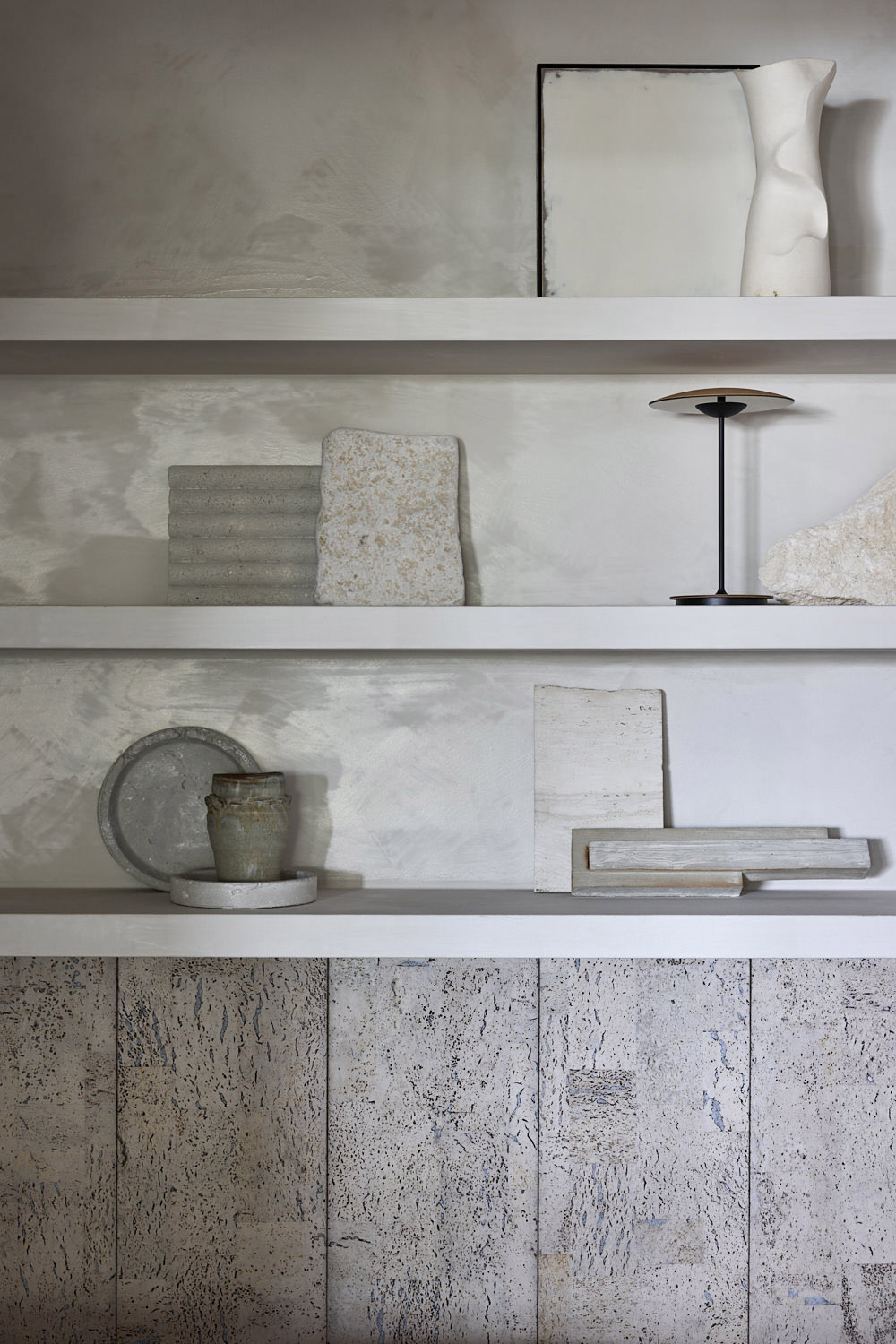 辦公室設計,Daniel Boddam Studio,辦公室設計案例,Wyer & Co,國外辦公室設計,悉尼,辦公室設計方案,景觀設計公司辦公室,辦公室裝修,倉庫改造