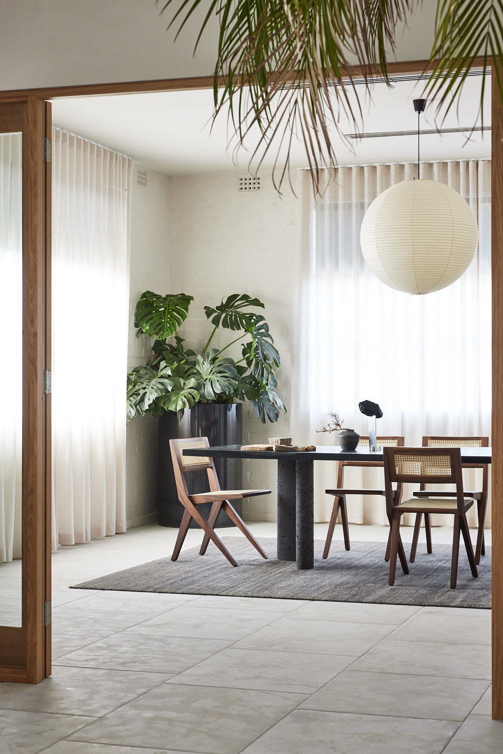 辦公室設計,Daniel Boddam Studio,辦公室設計案例,Wyer & Co,國外辦公室設計,悉尼,辦公室設計方案,景觀設計公司辦公室,辦公室裝修,倉庫改造