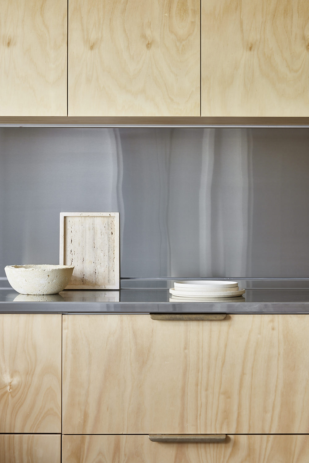 辦公室設計,Daniel Boddam Studio,辦公室設計案例,Wyer & Co,國外辦公室設計,悉尼,辦公室設計方案,景觀設計公司辦公室,辦公室裝修,倉庫改造