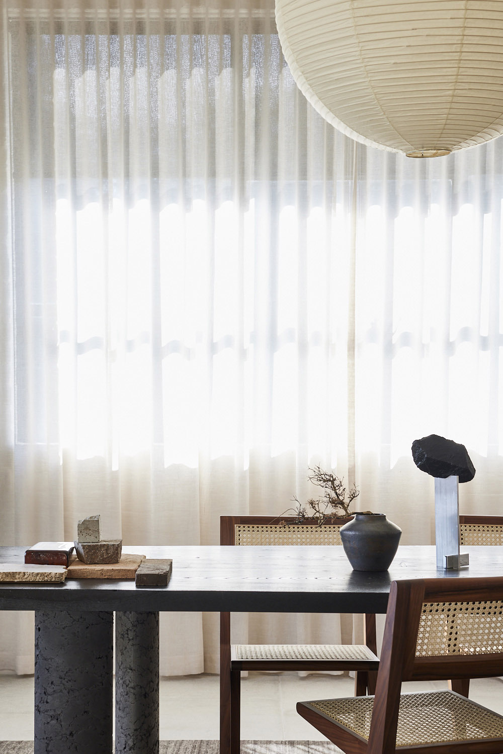 辦公室設計,Daniel Boddam Studio,辦公室設計案例,Wyer & Co,國外辦公室設計,悉尼,辦公室設計方案,景觀設計公司辦公室,辦公室裝修,倉庫改造