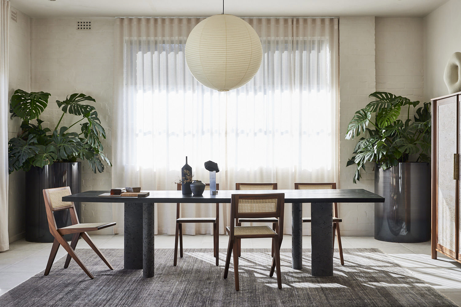 辦公室設計,Daniel Boddam Studio,辦公室設計案例,Wyer & Co,國外辦公室設計,悉尼,辦公室設計方案,景觀設計公司辦公室,辦公室裝修,倉庫改造