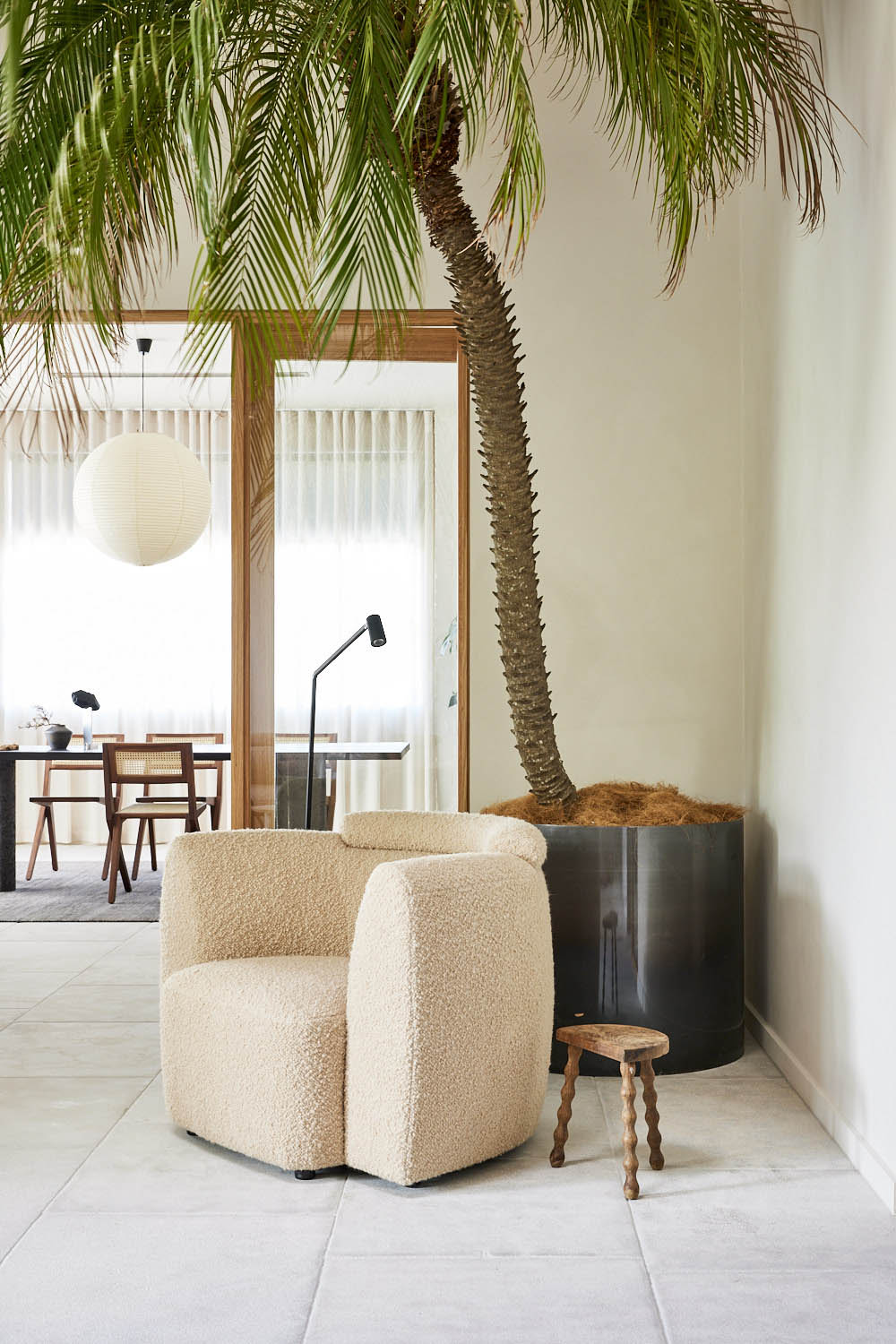 辦公室設計,Daniel Boddam Studio,辦公室設計案例,Wyer & Co,國外辦公室設計,悉尼,辦公室設計方案,景觀設計公司辦公室,辦公室裝修,倉庫改造