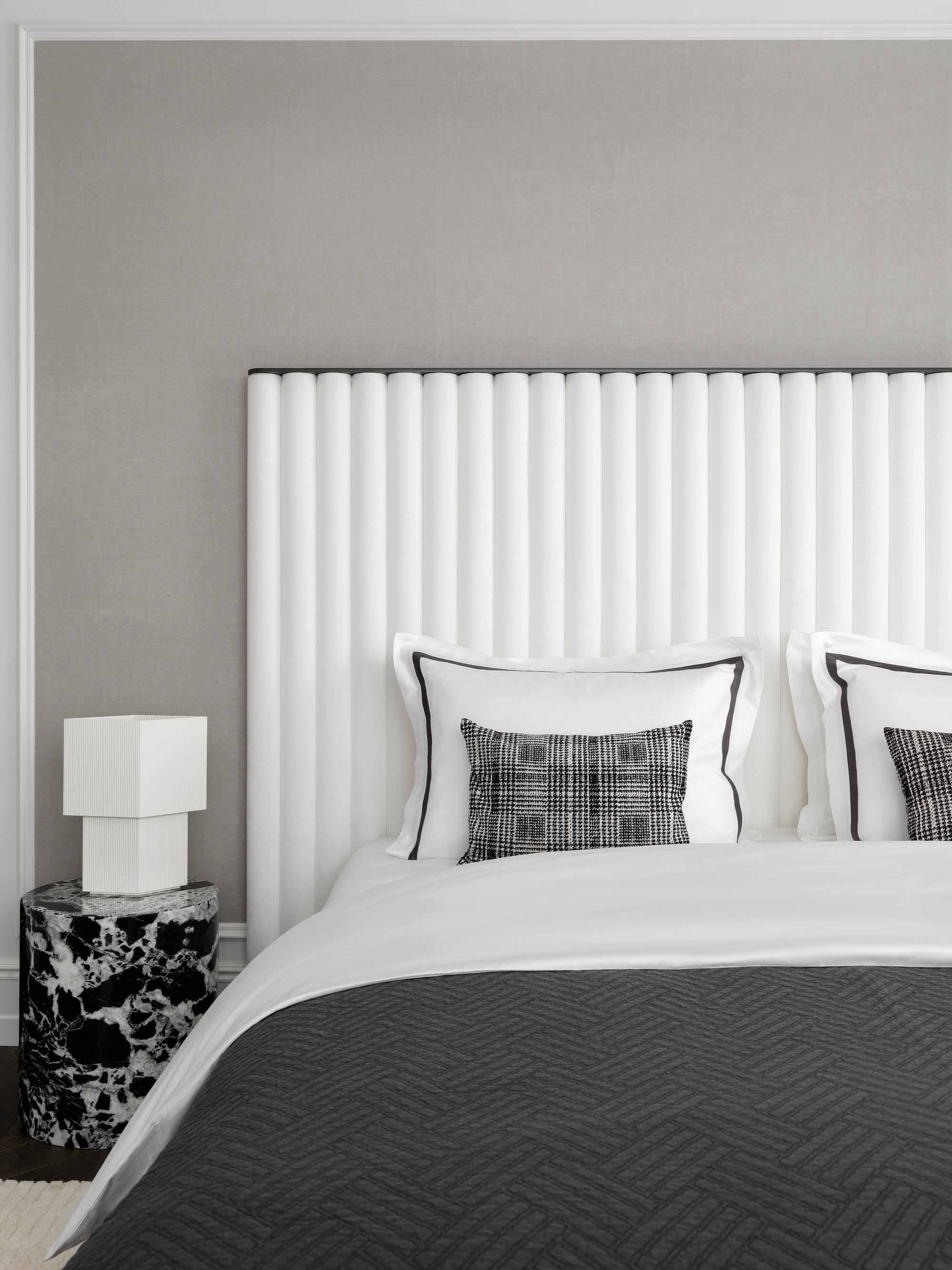 Quadro Room,大平層設計,170㎡,莫斯科,大平層裝修,輕奢風格,大平層設計案例,Quadro Room設計案例,Quadro Room作品