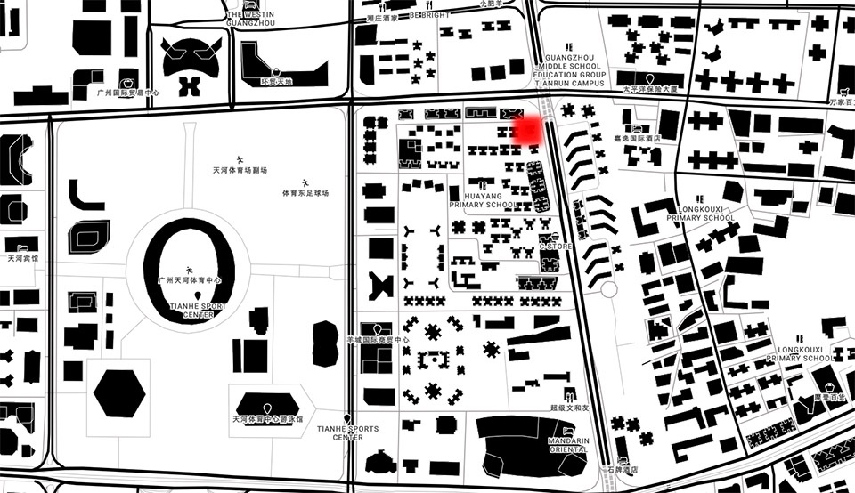 70㎡公寓設計,公寓設計,70㎡,公寓設計,小戶型設計,小戶型設計案例,廣州公寓設計,單身公寓,單身女孩公寓,老宅改造,老宅翻新,公寓改造,春計劃工作室,春計劃