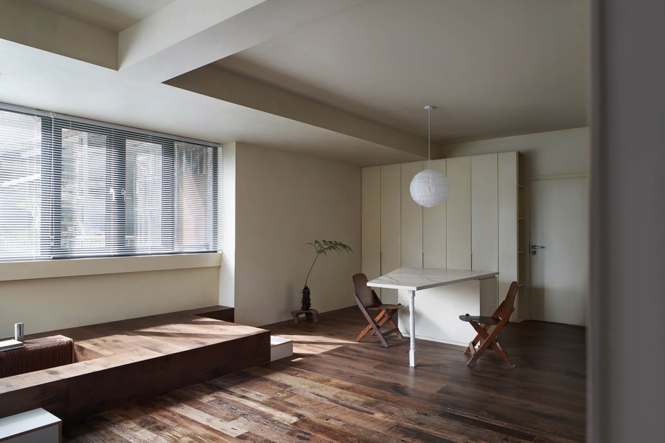 70㎡公寓設計,公寓設計,70㎡,公寓設計,小戶型設計,小戶型設計案例,廣州公寓設計,單身公寓,單身女孩公寓,老宅改造,老宅翻新,公寓改造,春計劃工作室,春計劃