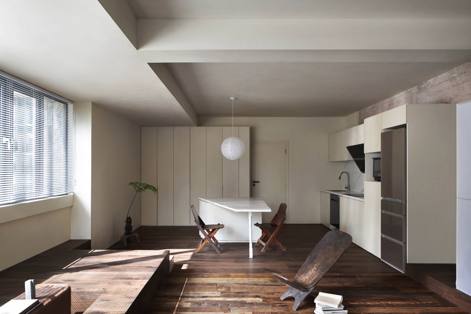 70㎡公寓設計,公寓設計,70㎡,公寓設計,小戶型設計,小戶型設計案例,廣州公寓設計,單身公寓,單身女孩公寓,老宅改造,老宅翻新,公寓改造,春計劃工作室,春計劃